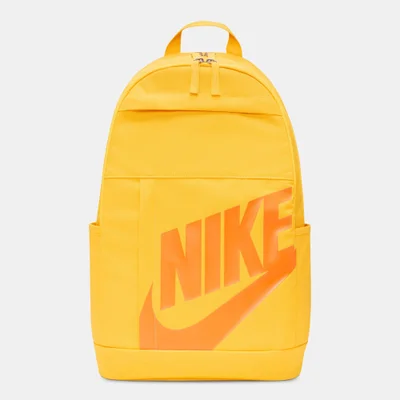 نايكي حقيبة ظهر عنصرية